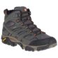 merrell-moab-2-mid-gtx-walking-boots