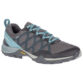 merrell-womens-siren-3-gtx-multisport-shoes
