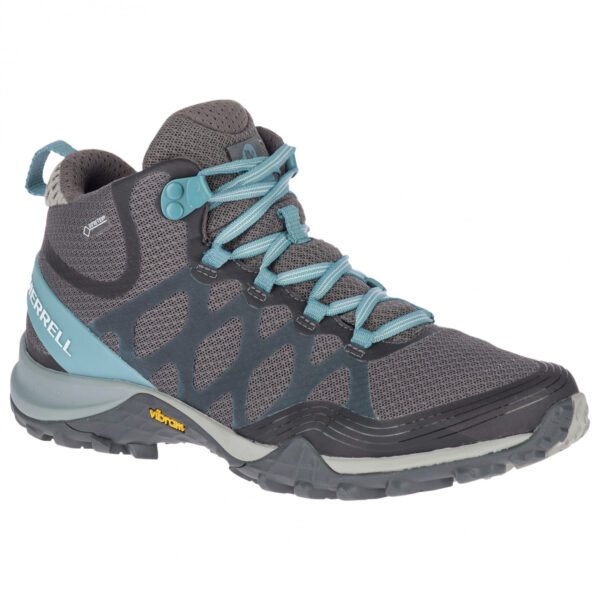 merrell-womens-siren-3-mid-gtx-walking-boots merrell-womens-siren-3-mid-gtx-walking-boots