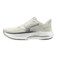 mizuno-mens-wave-inspire-22-foggy-dew-white-dark-slate_2