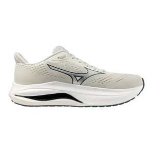 Men's Mizuno inspire 22