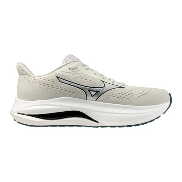 mizuno-mens-wave-inspire-22-foggy-dew-white-dark-slate_4