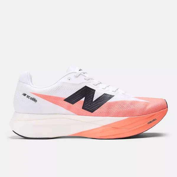 mrcellr5_nb_02_i-1