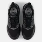 mthiglb9_nb_04_i