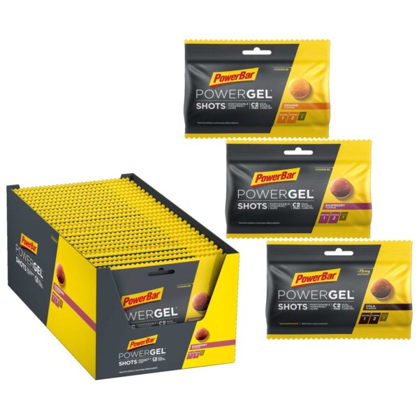 powerbar-powergel-shots-60g-11-926077 powerbar-powergel-shots-60g-11-926077