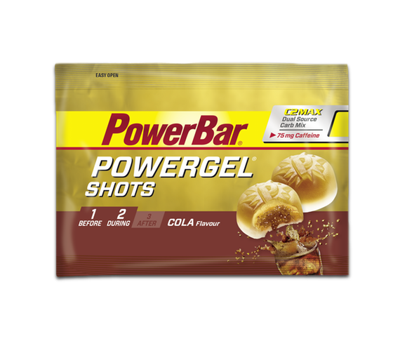 powergel-shots-fruit-gums-cola-570x486px powergel-shots-fruit-gums-cola-570x486px
