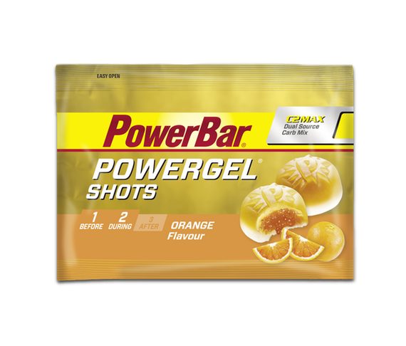 powergel-shots-fruit-gums-orange-570x486px_0 powergel-shots-fruit-gums-orange-570x486px_0