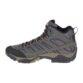 product_imagesj06059_3