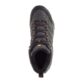 product_imagesj06059_4
