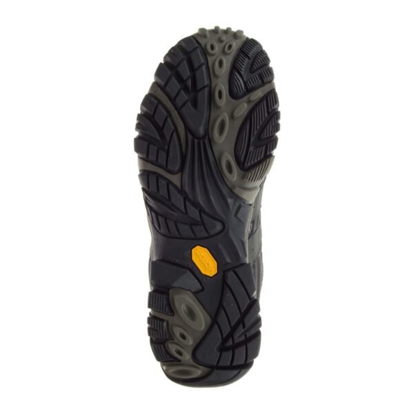 product_imagesj06059_5 product_imagesj06059_5