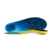 runpro-278331_540x