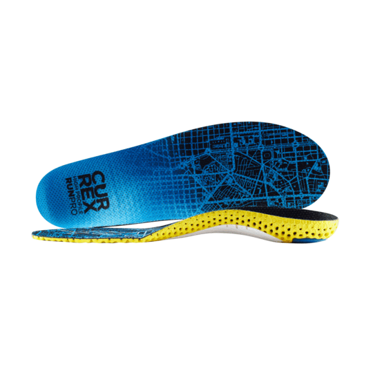 runpro-278331_540x runpro-278331_540x