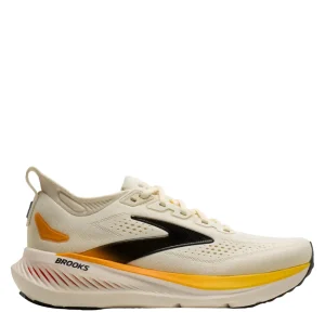 Men's Brooks Glycerin 23