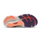 Brooks-Glycerin-23-Womens-WhiteMulled-GrapeClear-1_1220x_crop_center