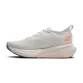 Brooks-Glycerin-23-Womens-WhiteMulled-GrapeClear-3_1220x_crop_center