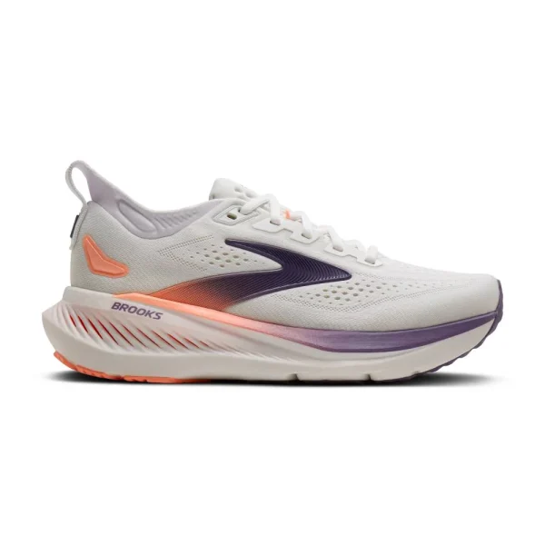 Brooks-Glycerin-23-Womens-WhiteMulled-GrapeClear-4_1220x_crop_center