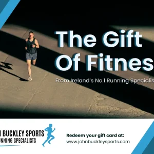 Gift Voucher
