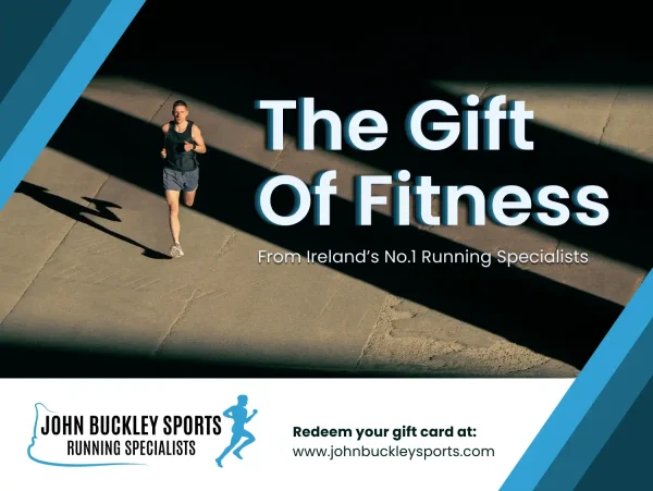 Gift Voucher