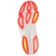 saucony-endorphin-azura-running-shoes (3)