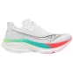 saucony-endorphin-azura-running-shoes