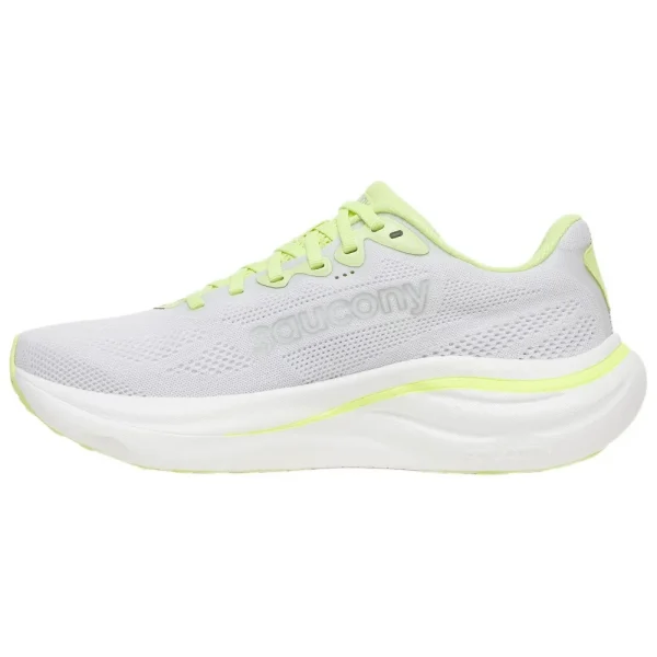 saucony-ride-19-running-shoes (1) saucony-ride-19-running-shoes (1)