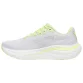 saucony-ride-19-running-shoes (1)