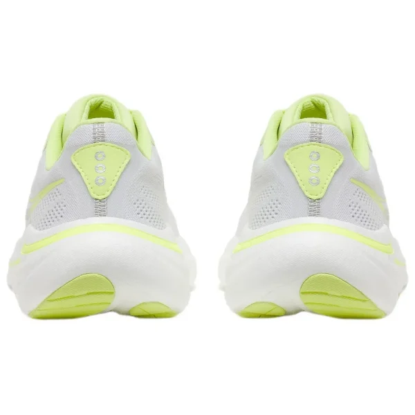 saucony-ride-19-running-shoes (2) saucony-ride-19-running-shoes (2)