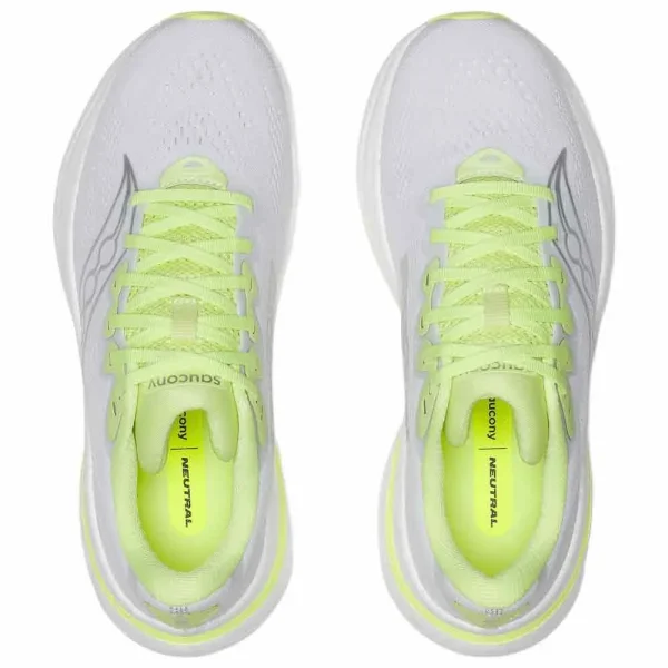 saucony-ride-19-running-shoes (4) saucony-ride-19-running-shoes (4)