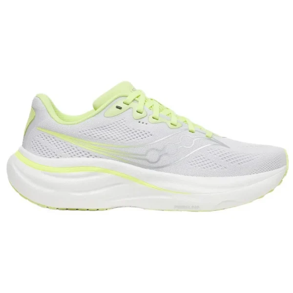 saucony-ride-19-running-shoes