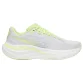 saucony-ride-19-running-shoes