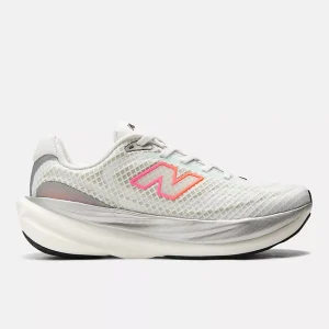 Women's New Balance 1080 V 15