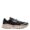 1104561D065.090BLK___L