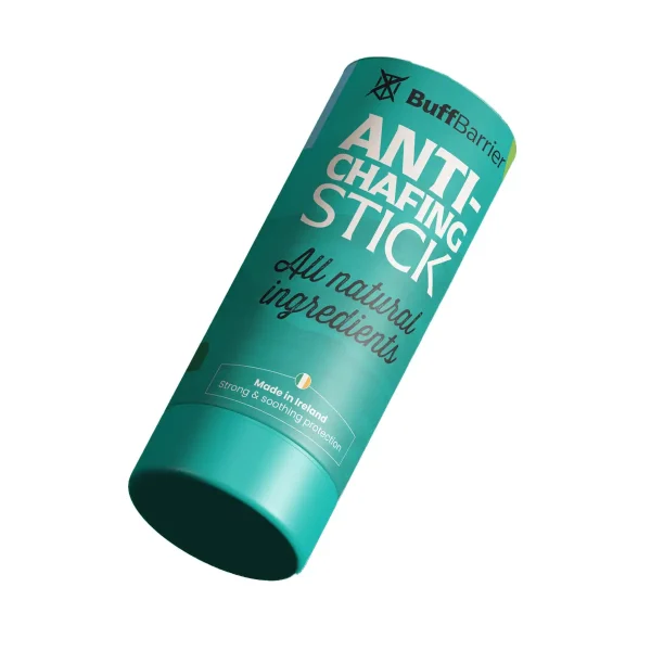BuffBarrierStick