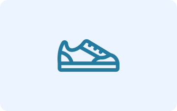 Category - Footwear - Neutral