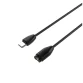 FIXDW-796-C-PRODUCT-0-scaled