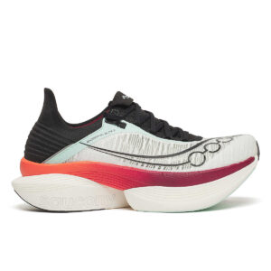 Men's Saucony Endorphin Elite 2