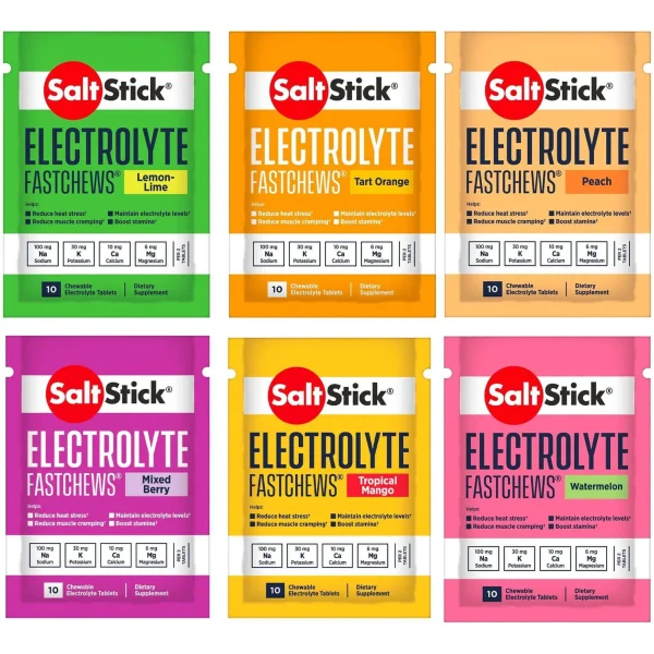 Salt-Stick-Fastchewscopy