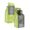 Urban-Fitness-Massage-Roller-33-x-14cm