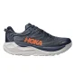 hoka-one-one-mens-gaviota-6-midnight-blue-faded-navy_5