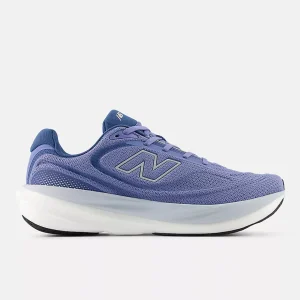 Men's New Balance 1080 V 15