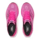 saucony-endorphin-speed-5-running-shoes-10