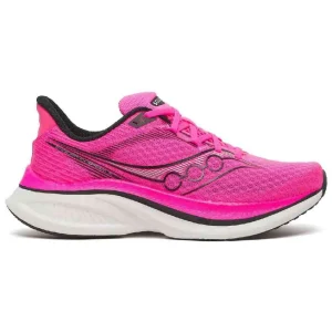 Women's Saucony Endorphin Speed 5