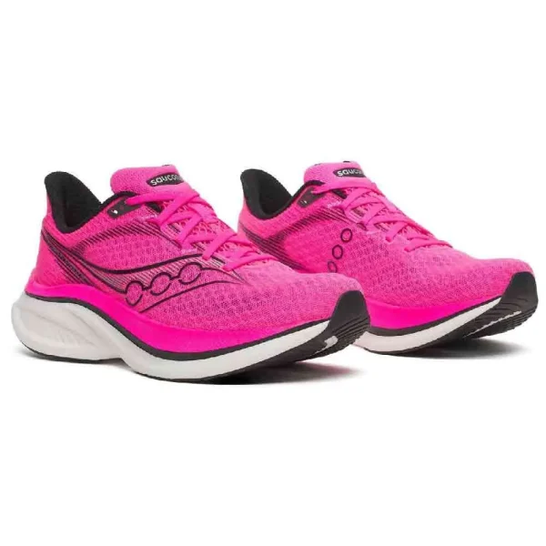 saucony-endorphin-speed-5-running-shoes-6 saucony-endorphin-speed-5-running-shoes-6