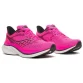 saucony-endorphin-speed-5-running-shoes-6