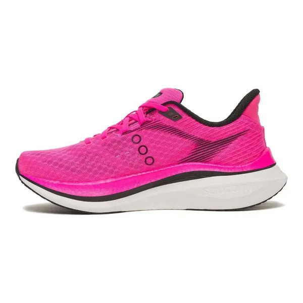 saucony-endorphin-speed-5-running-shoes-7 saucony-endorphin-speed-5-running-shoes-7