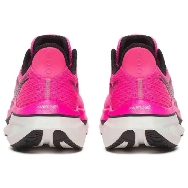 saucony-endorphin-speed-5-running-shoes-8 saucony-endorphin-speed-5-running-shoes-8