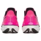 saucony-endorphin-speed-5-running-shoes-8