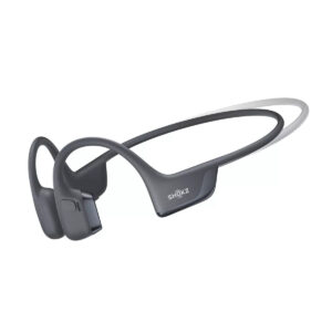 Shokz Open Run Pro 2 mini