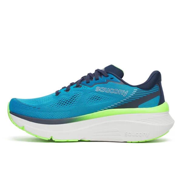 SauconyMen_sGuide19RunningShoesCobaltNavy150S21058_5 SauconyMen_sGuide19RunningShoesCobaltNavy150S21058_5