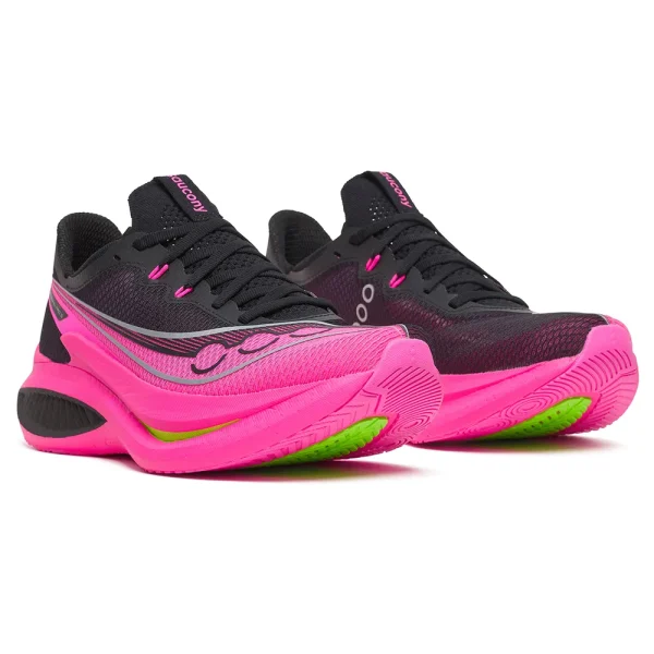 saucony-endorphin-pro-5-running-shoes (1) saucony-endorphin-pro-5-running-shoes (1)